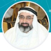 أ.م.د. محمد خلدون مالكي